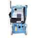 CR2 Jr. Touch-Free Restroom Cleaner