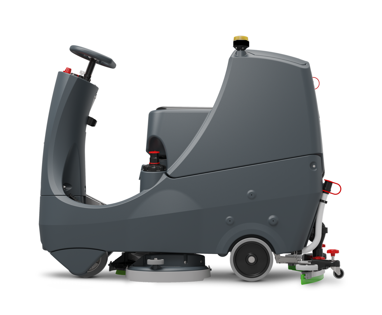 CRL 2128/50T