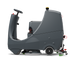 CRL 2128/50T