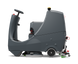CRL 2128/50T