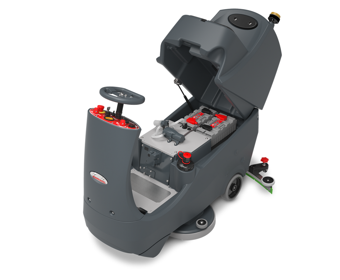 CRL 2128/100T