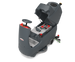 CRL 2128/100T