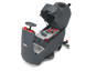 CRL 2128/100T
