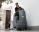 CRL 2128/50T