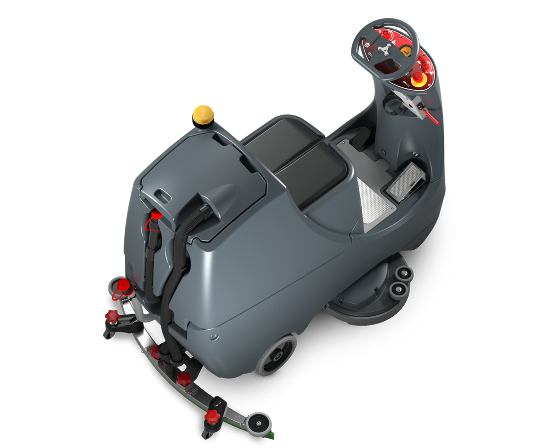 CRL 2128/100T