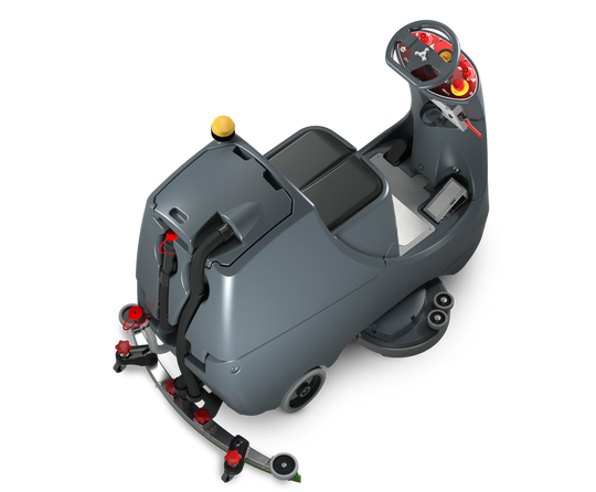 CRL 2128/100T
