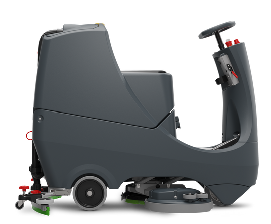 CRL 2128/50T