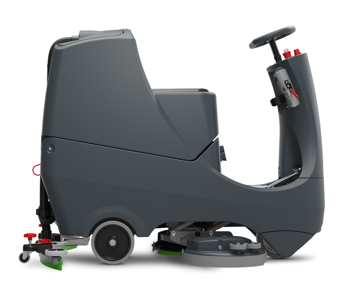 CRL 2128/100T