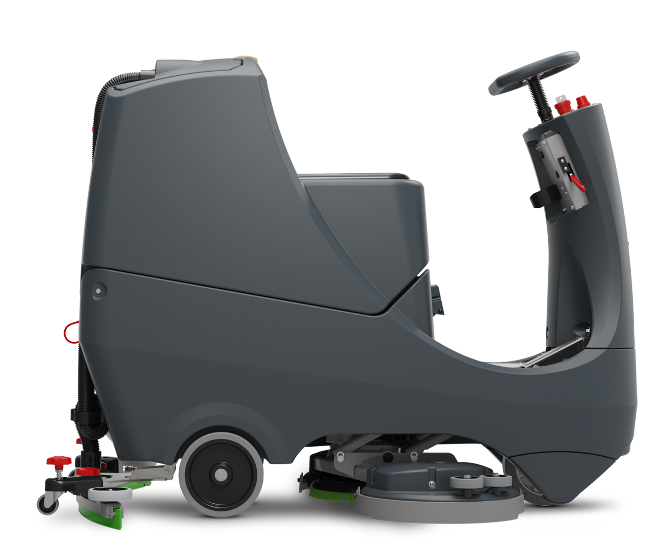 CRL 2128/100T