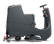 CRL 2128/100T