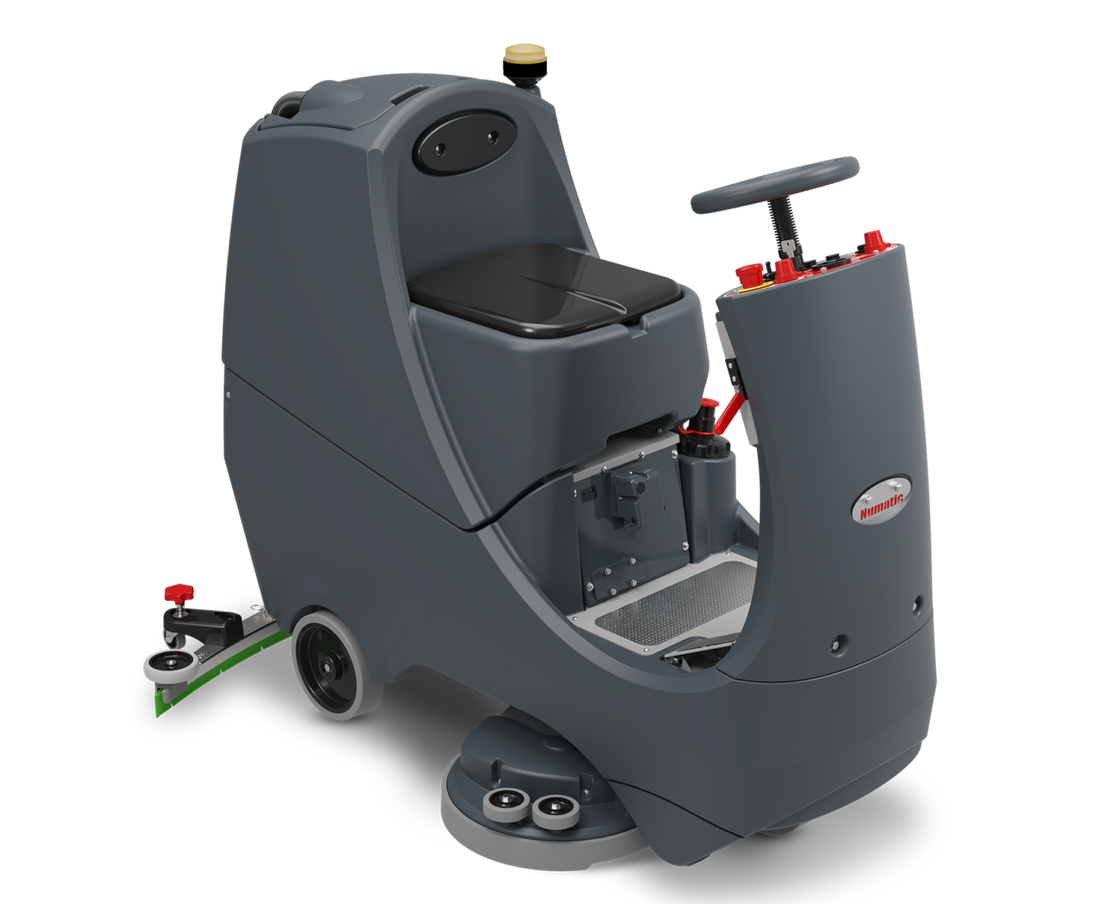 CRL 2128/50T