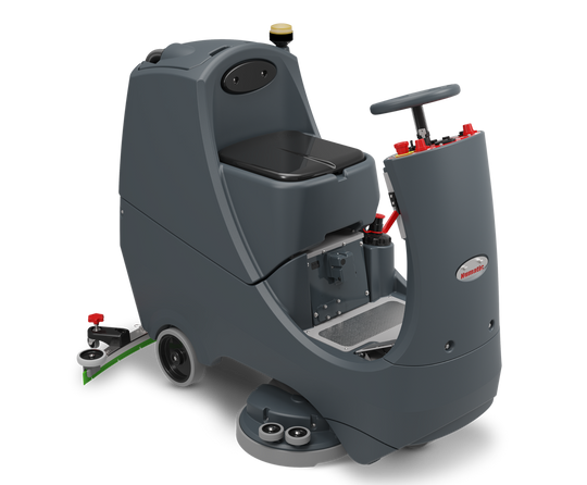 CRL 2128/50T