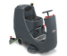 CRL 2128/50T