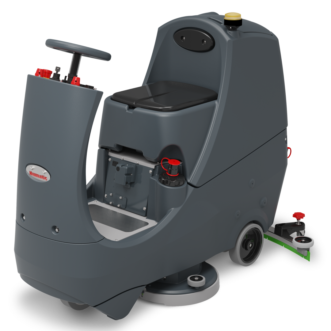 CRL 2128/50T