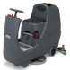 TVL 850/150T