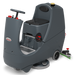 TVL 850/200T