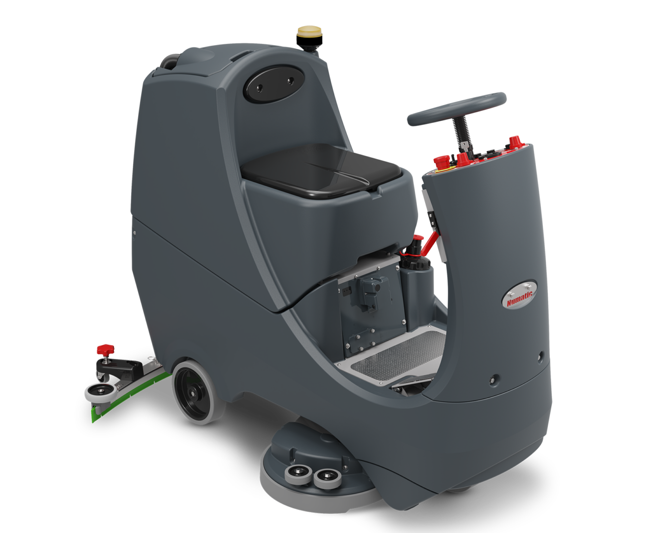 CRL 2128/100T