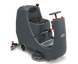 CRL 2128/100T