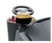 CRL 2128/100T