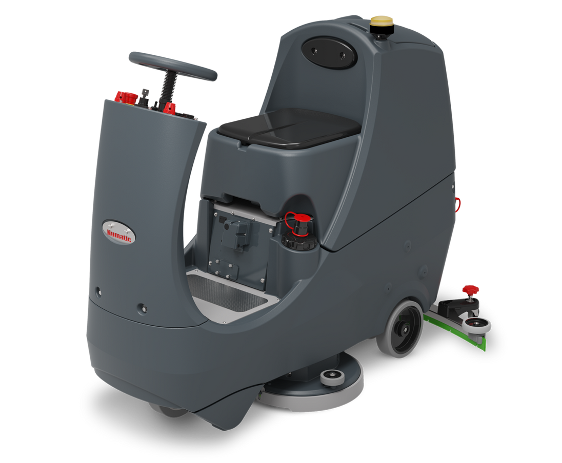 CRL 2128/100T