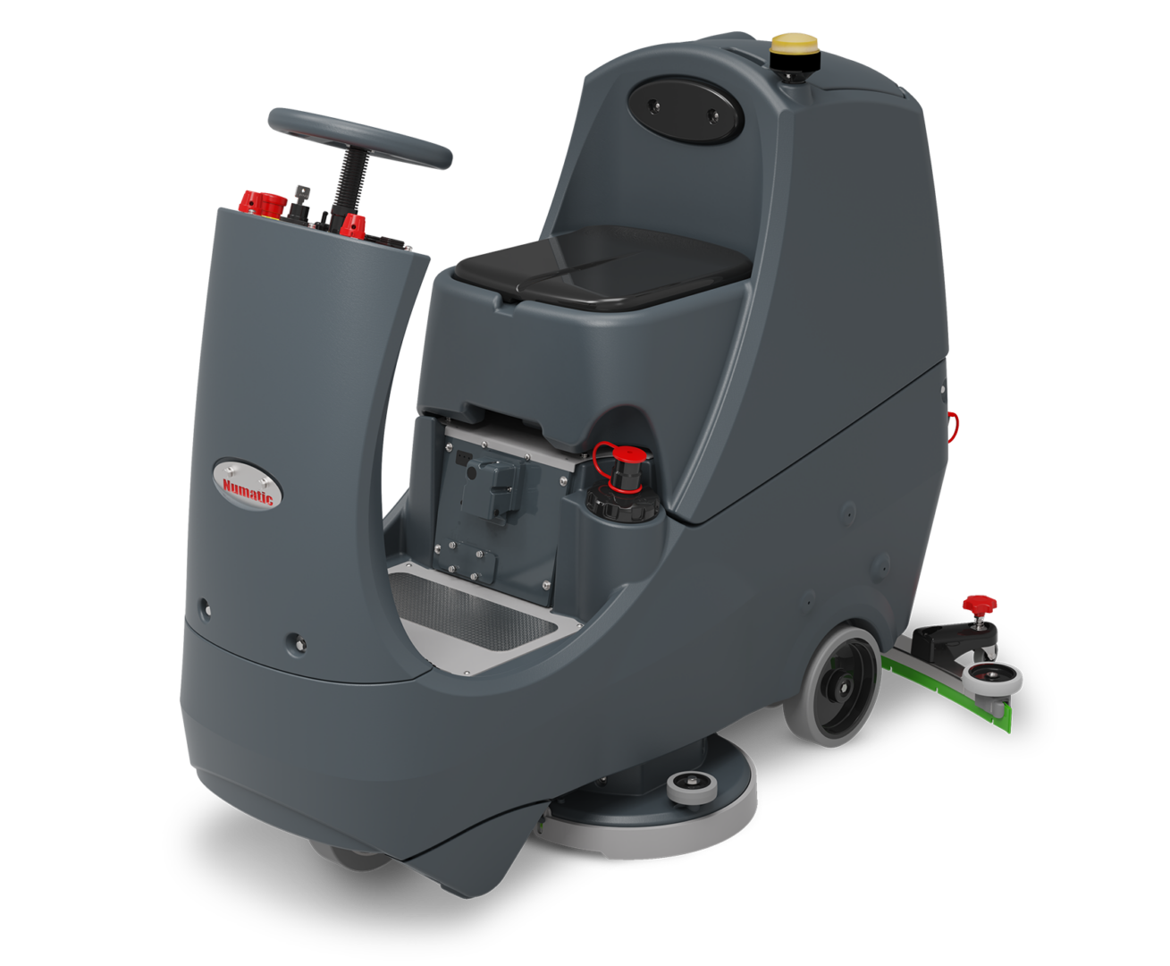 CRL 2128/100T
