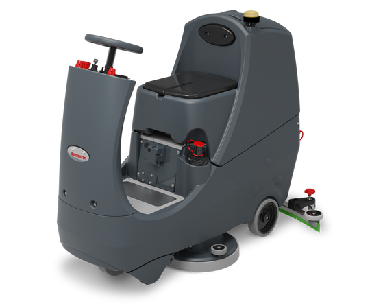 CRL 2128/100T