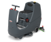 CRL 2128/100T