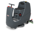 CRL 2128/100T