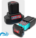 CTB 370NX