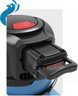 CTB 370NX