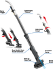 CTB 370NX