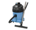 CV 570