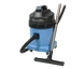 CV 570