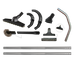 PPR 240