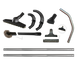 PPR 240