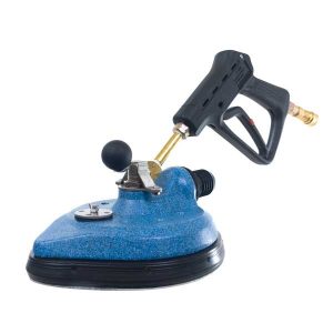 Endeavor Multi-Surface Cleaning System