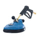 Endeavor Multi-Surface Cleaning System
