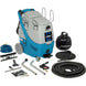 CR2 TOUCH-FREE Restroom Cleaner