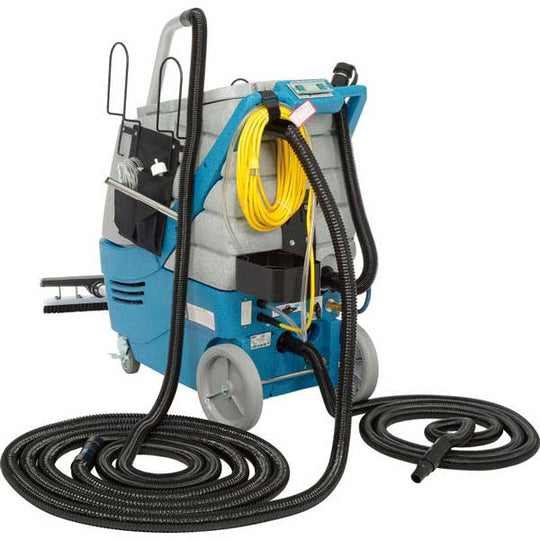 CR2 TOUCH-FREE Restroom Cleaner