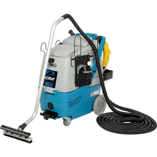CR2 TOUCH-FREE Restroom Cleaner