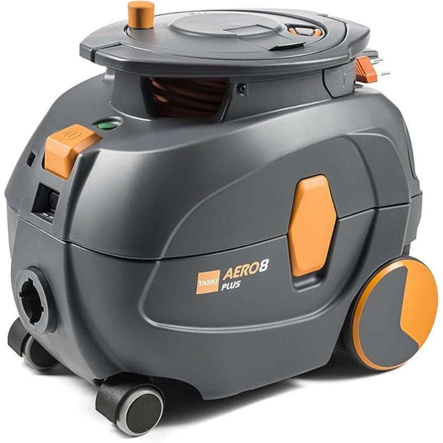 TASKI AERO 8 Plus Canister Vacuum Cleaner - D7524261