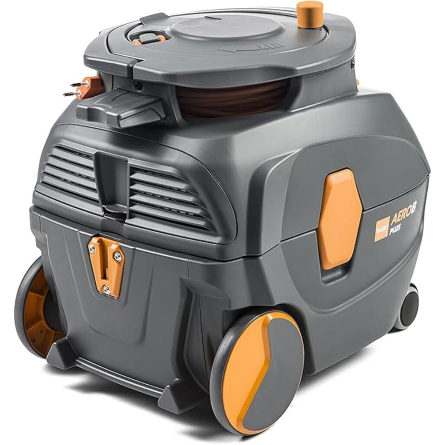 TASKI AERO 8 Plus Canister Vacuum Cleaner - D7524261
