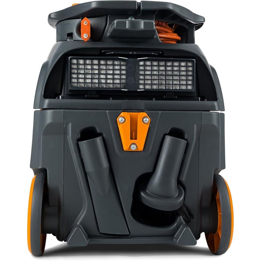 TASKI AERO 15 Plus Canister Vacuum Cleaner - D7524262