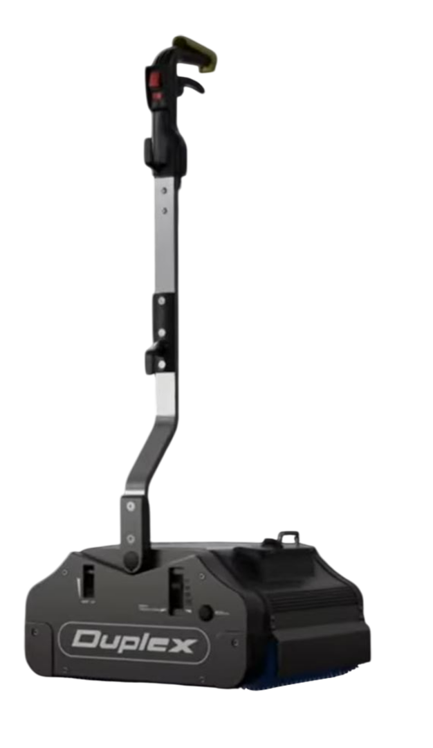 Ultra 45