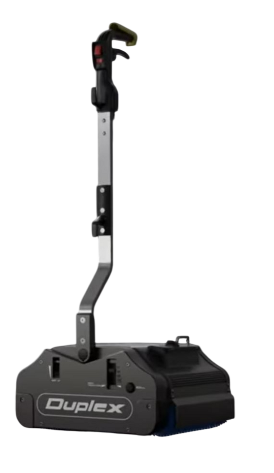 Ultra 45