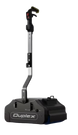 Ultra 45