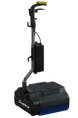 Ultra 45