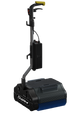 DHB 420