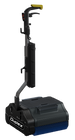 DH 420 (Steam)