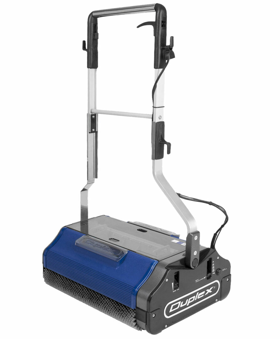 DP 620 Hydrowasher